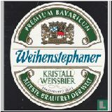 ff055 (59).jpg